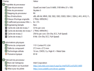 https://image.noelshack.com/fichiers/2017/19/1494262008-cpu.png