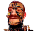 https://image.noelshack.com/minis/2017/19/1494269164-risitas-ecorche.png