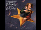 https://image.noelshack.com/fichiers/2017/19/1494270339-smashing-pumpkins-mellon-collie-and-the-infinite-sadness.jpg