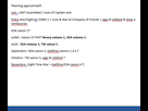 https://image.noelshack.com/fichiers/2017/19/1494273028-planningbf.jpg