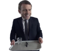 https://image.noelshack.com/fichiers/2017/19/1494273714-macron-cantine3.png