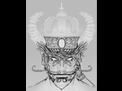 https://image.noelshack.com/fichiers/2017/19/1494279482-dk-mask-wip.png