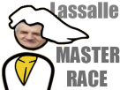 https://image.noelshack.com/fichiers/2017/19/1494280081-lassalle-master-race.png