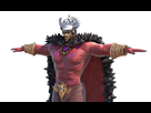 https://image.noelshack.com/fichiers/2017/19/1494280767-dkrender6.png