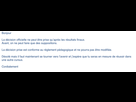 https://image.noelshack.com/fichiers/2017/19/1494282580-screen-shot-2017-05-09-at-00-29-02.png
