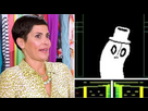https://image.noelshack.com/fichiers/2017/19/1494284676-blooky-vs-cristina.png
