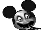 https://image.noelshack.com/fichiers/2017/19/1494295479-creepymickeyzoom.png