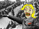 https://image.noelshack.com/minis/2017/19/1494316243-6.png