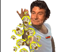 https://image.noelshack.com/fichiers/2017/19/1494317397-maxresdefault.png