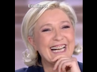 https://image.noelshack.com/fichiers/2017/19/1494317817-le-pen.jpg