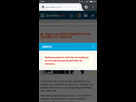 https://image.noelshack.com/fichiers/2017/19/1494322922-screenshot-2017-05-09-11-40-09-027-org-mozilla-firefox.png