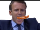 https://image.noelshack.com/fichiers/2017/19/1494327117-macron-saucisse-ingenieurjvc.png