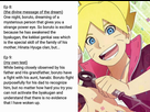 https://www.noelshack.com/2017-19-1494330291-boruto-resume.jpg