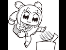 https://image.noelshack.com/minis/2017/19/1494334570-pop-team-trash.png