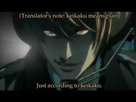 https://image.noelshack.com/fichiers/2017/19/1494343376-keikaku.jpg