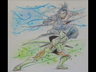 https://image.noelshack.com/fichiers/2017/19/1494344580-genji-hanzo.jpg