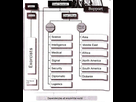 https://image.noelshack.com/fichiers/2017/19/1494358329-black-order-organigram.jpg