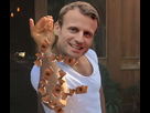 https://image.noelshack.com/fichiers/2017/19/1494365753-macronblerone.png