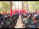 https://image.noelshack.com/fichiers/2017/19/1494366015-peoples-liberation-guerrilla-army.jpg