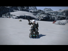 https://image.noelshack.com/fichiers/2017/19/1494368713-ffxiv-09052017-233218.png
