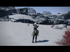 https://image.noelshack.com/fichiers/2017/19/1494368714-ffxiv-09052017-233140.png