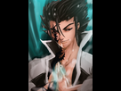 https://image.noelshack.com/fichiers/2017/19/1494376515-fanart-grey-fullbuster-fairy-tail-by-tamatini-db8mitp.jpg