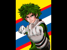 https://image.noelshack.com/fichiers/2017/19/1494376622-fanart-midoriya-izuku-boku-no-hero-academia-by-tamatini-db8a8le.jpg