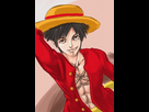 https://image.noelshack.com/fichiers/2017/19/1494376646-monkey-d-luffy-by-tamatini-db5eruo.jpg
