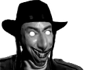 https://image.noelshack.com/minis/2017/19/1494377337-1470920800-jesus14.png