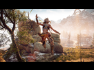 https://www.noelshack.com/2017-19-1494393341-horizon-zero-dawn-tm-20170509122520.jpg