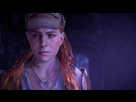 https://www.noelshack.com/2017-19-1494393536-horizon-zero-dawn-tm-20170509194434.jpg