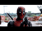 https://image.noelshack.com/fichiers/2017/19/1494397077-deadpool-bravo.gif