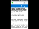 https://image.noelshack.com/fichiers/2017/19/1494400833-screenshot-2017-05-10-09-13-37.png