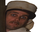 https://image.noelshack.com/minis/2017/19/1494410082-benny-4.png