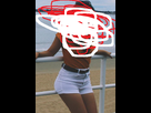 https://image.noelshack.com/fichiers/2017/19/1494412719-rofl-2.png