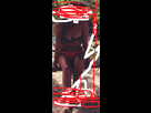https://image.noelshack.com/fichiers/2017/19/1494412722-rofl-3.png