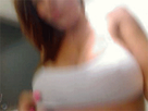 https://image.noelshack.com/fichiers/2017/19/1494413482-tumblr-mszfbsk0qx1rhwe3do1-400.gif