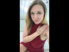 https://image.noelshack.com/fichiers/2017/19/1494413701-tumblr-o1s8dwiokd1up2hpxo1-500.jpg