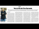 https://image.noelshack.com/fichiers/2017/19/1494414733-c-bezt2xsaa7fir-1.jpg
