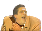 https://image.noelshack.com/minis/2017/19/1494417129-dentjesus.png
