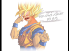 https://image.noelshack.com/fichiers/2017/19/1494417583-dbzspace.png