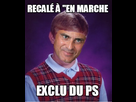 https://image.noelshack.com/fichiers/2017/19/1494417986-4557784.jpg
