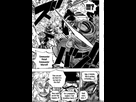 https://image.noelshack.com/fichiers/2017/19/1494419039-one-piece-1202142.jpg