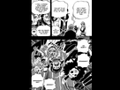 https://image.noelshack.com/fichiers/2017/19/1494419750-one-piece-6939439.jpg