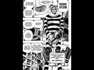 https://image.noelshack.com/fichiers/2017/19/1494424505-one-piece-65498.jpg