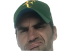 https://www.noelshack.com/2017-19-1494426580-federer-disgusted.png