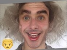 https://image.noelshack.com/minis/2017/19/1494427766-img-3987.png