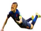 https://image.noelshack.com/minis/2017/19/1494428705-van-persiemix2.png