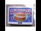 https://image.noelshack.com/minis/2017/19/1494430635-product.png