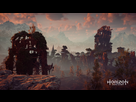 https://image.noelshack.com/fichiers/2017/19/1494432434-horizon-zero-dawn-tm-20170309144835.jpg